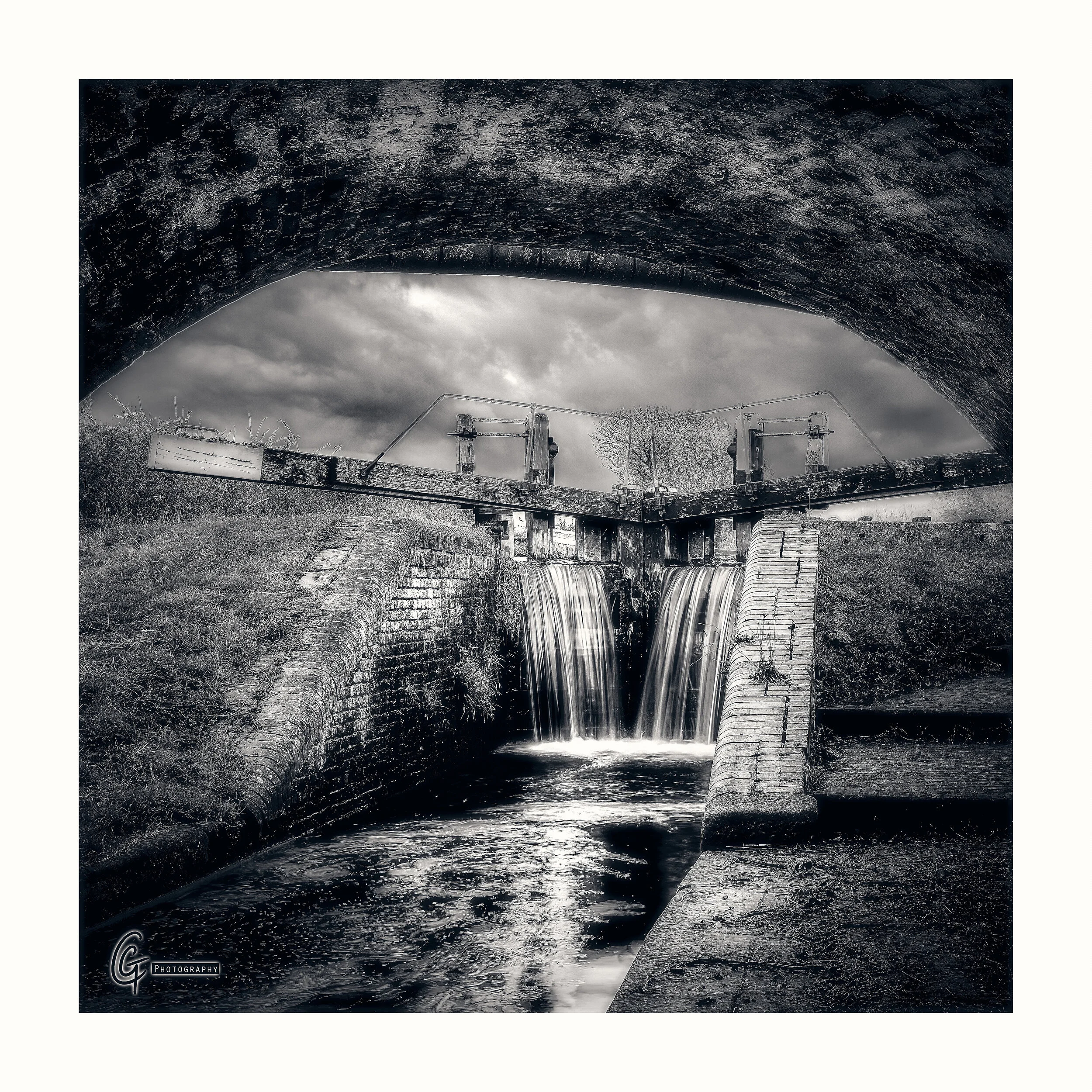 Canal Lock_1.jpg