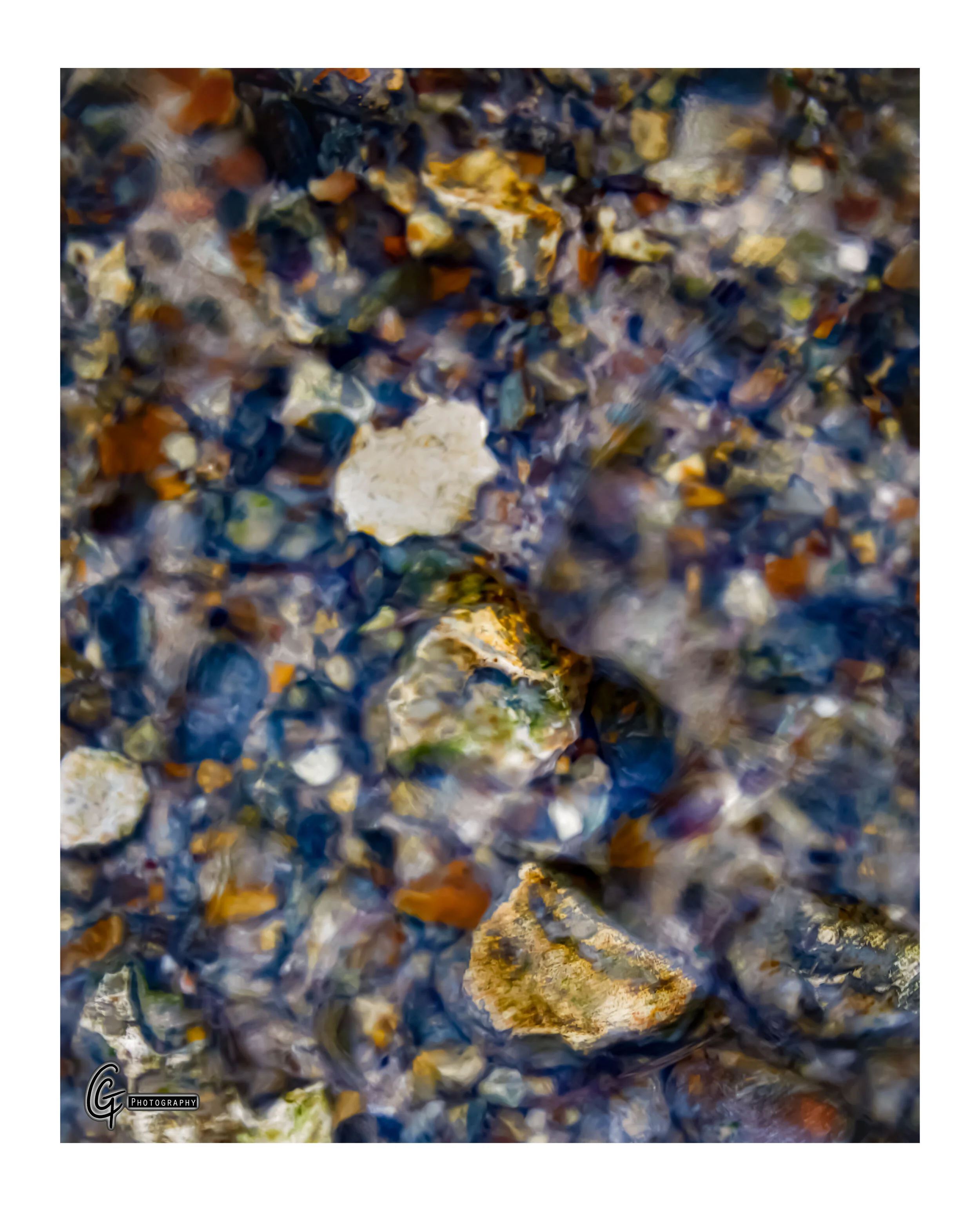 Pebbles.jpg