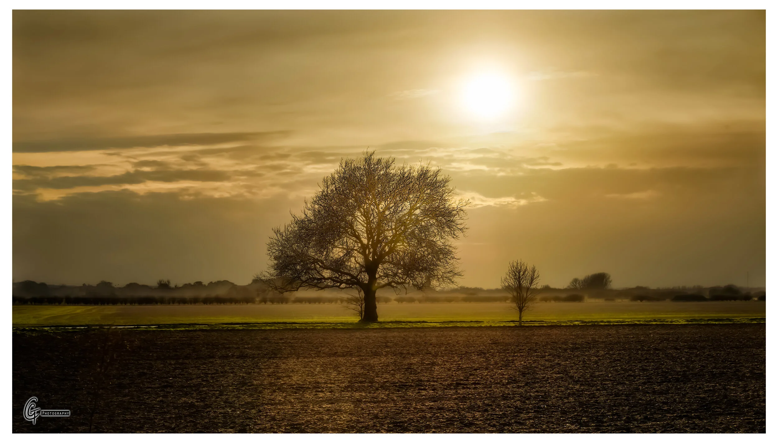 Sunset (Border).jpg