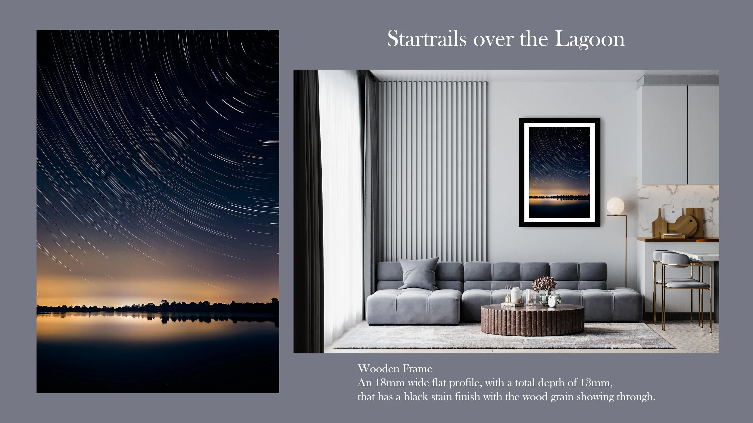 Startrails over the Lagoon.jpg