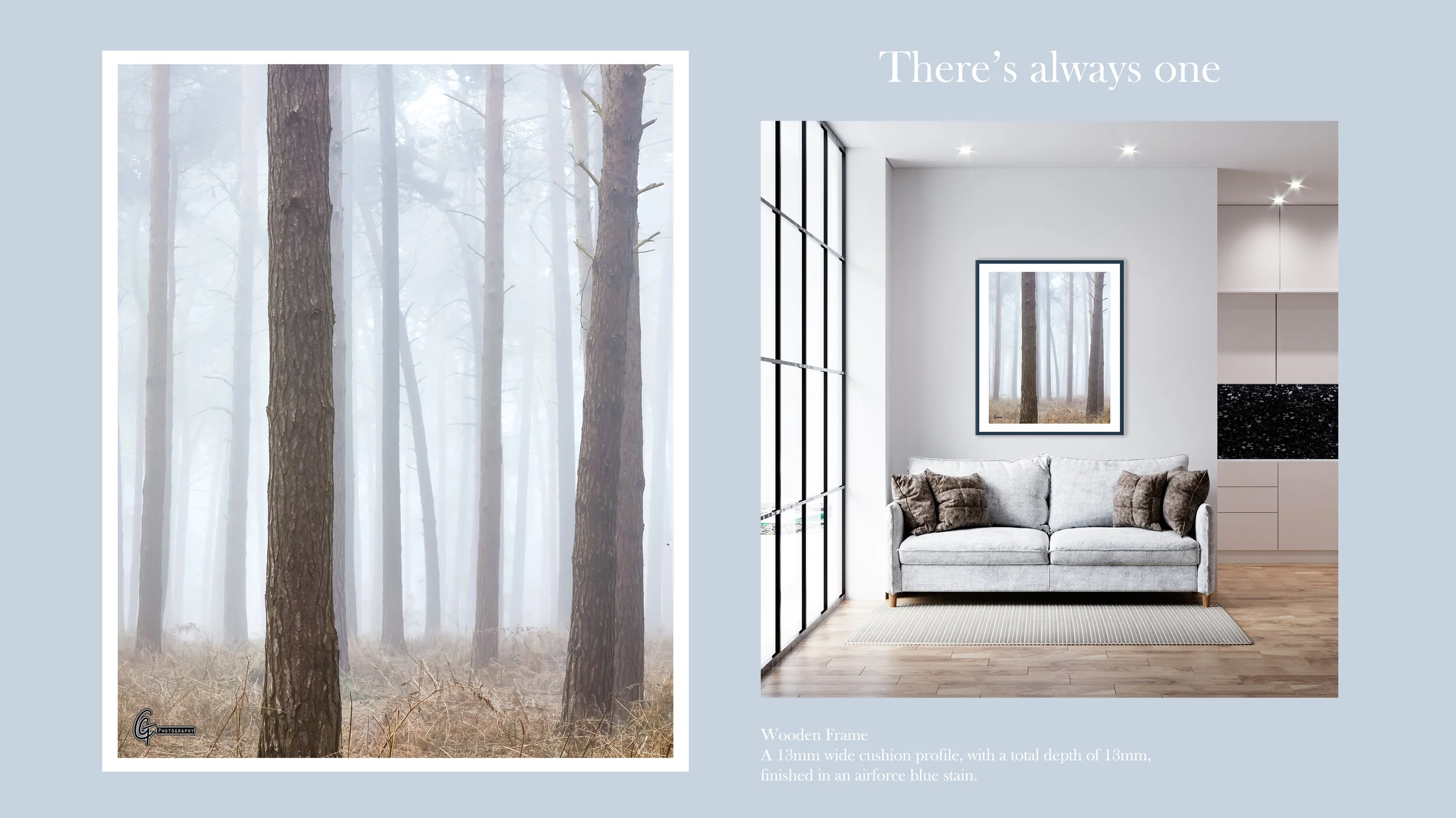 There's always one.jpg