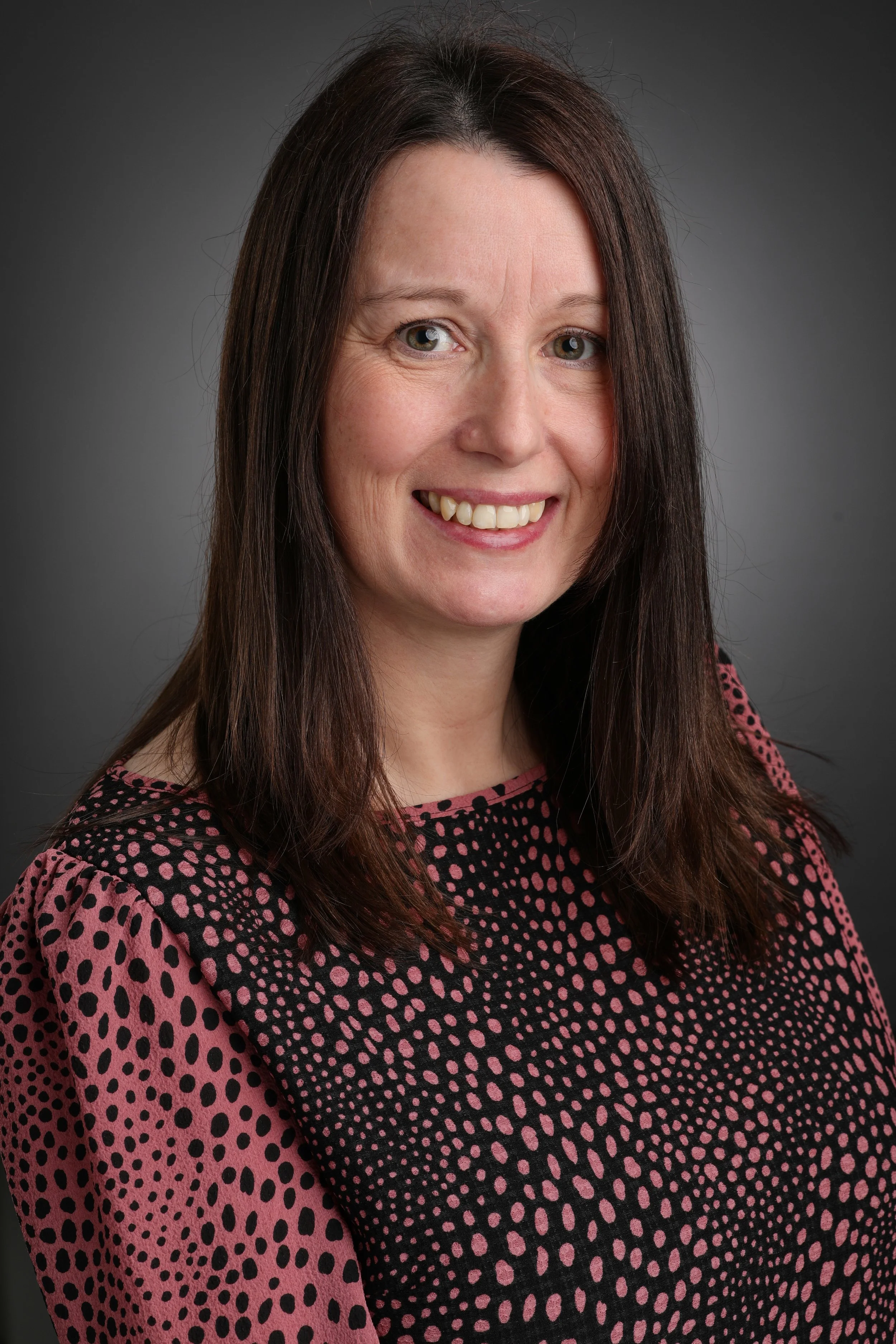 27-05-22 Someries Infants Staff01133.jpg