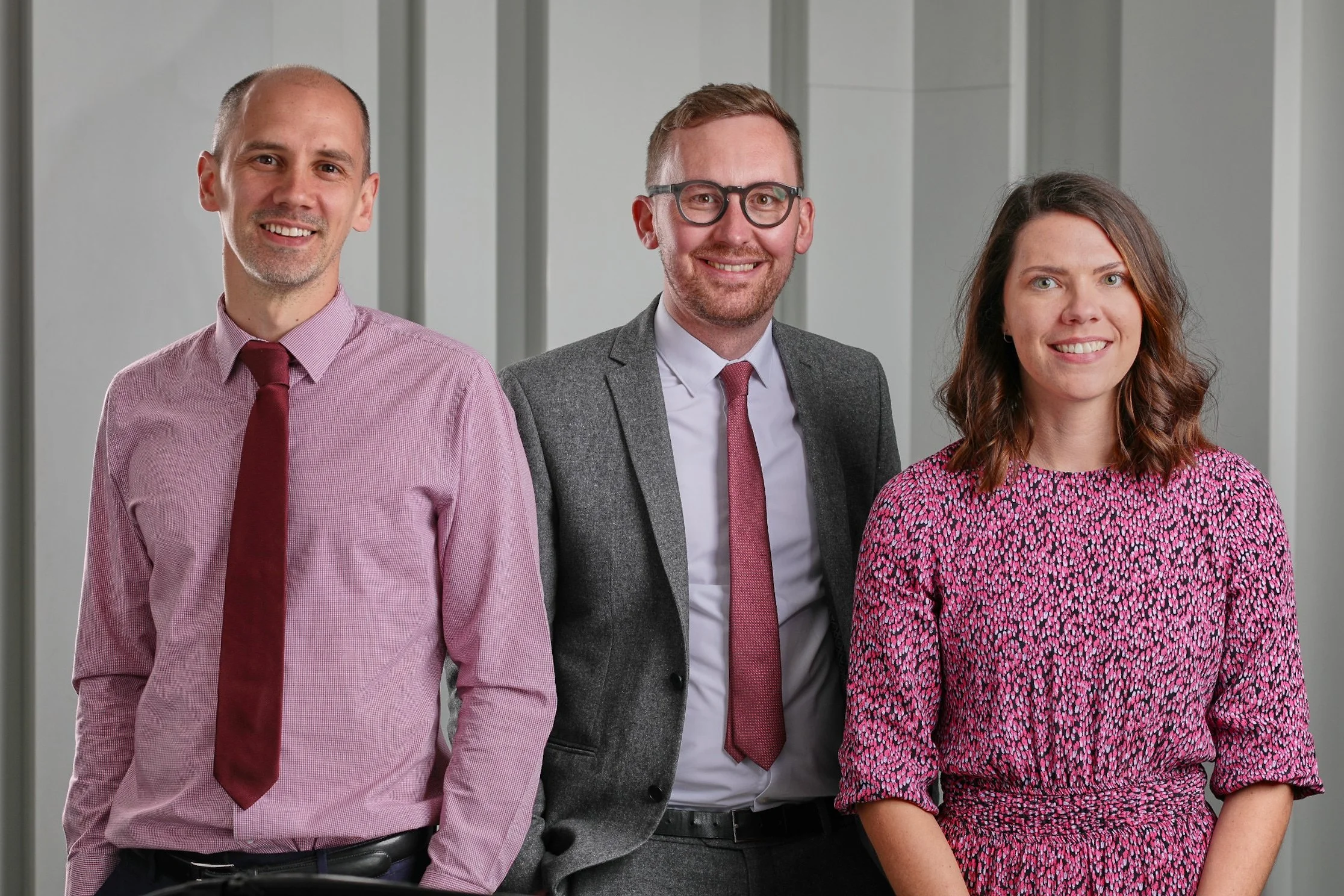 27-05-22 Someries Infants Staff01163.jpg