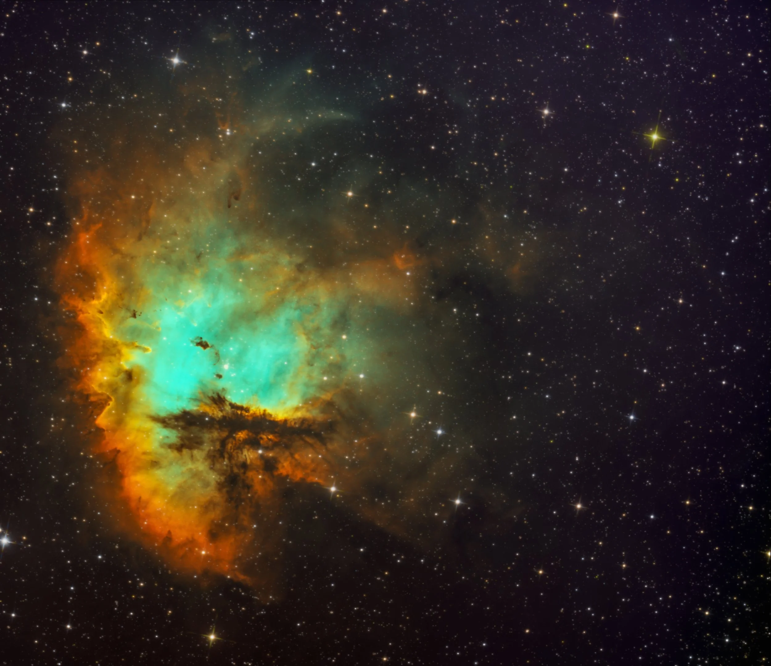 Pacman Nebula.jpg
