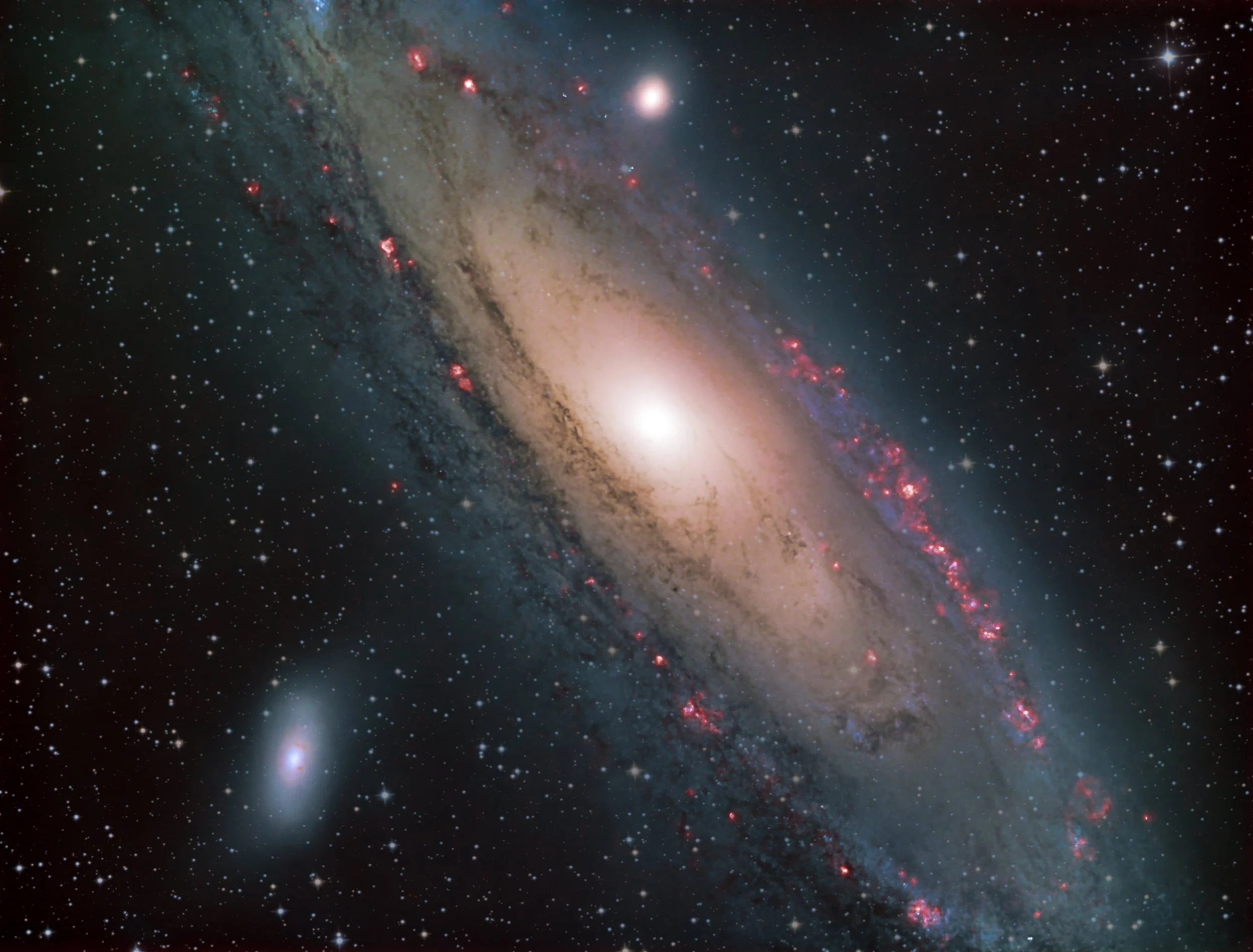 Andromeda.jpg