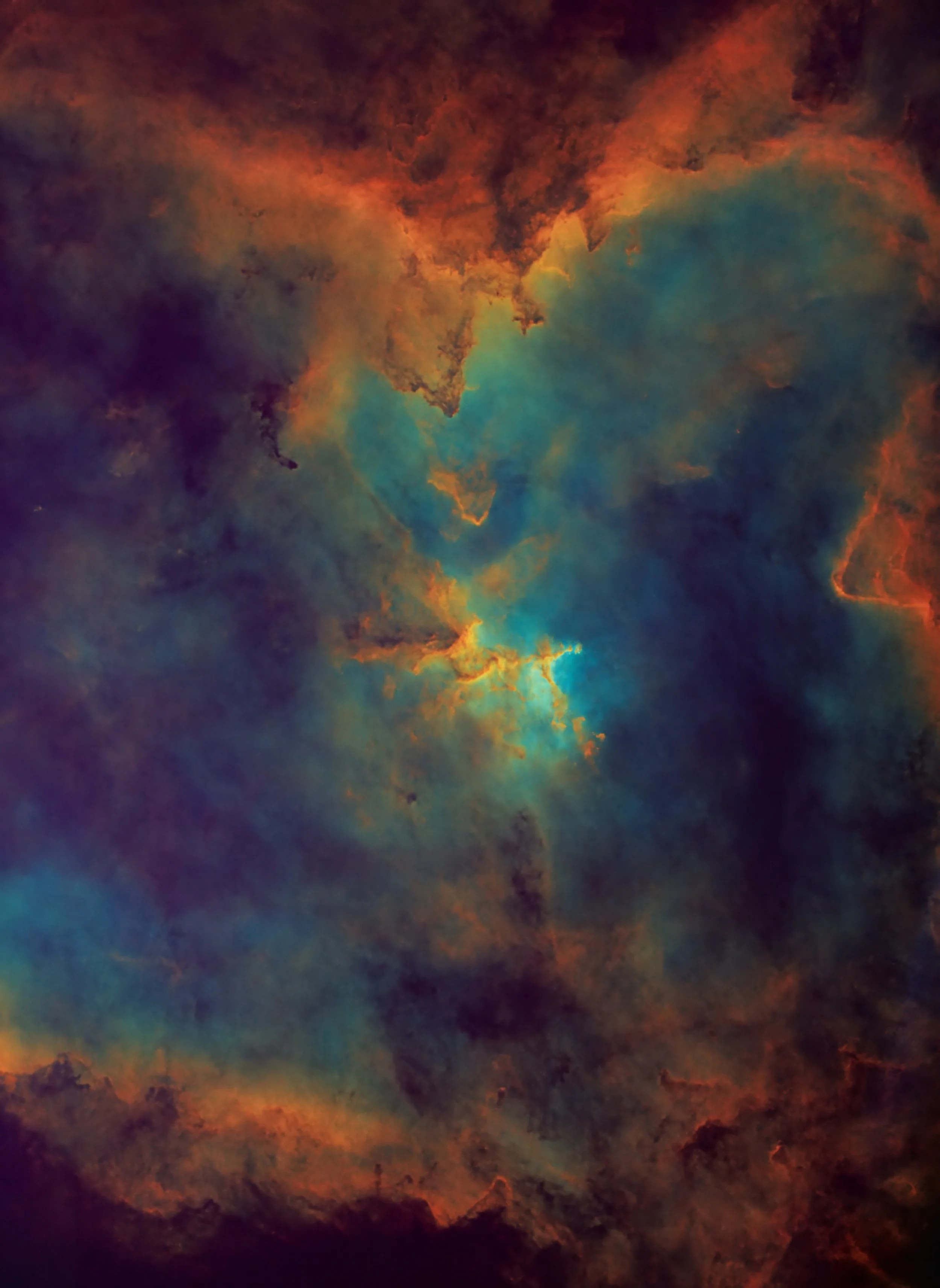 Heart-Melotte Starless.jpg