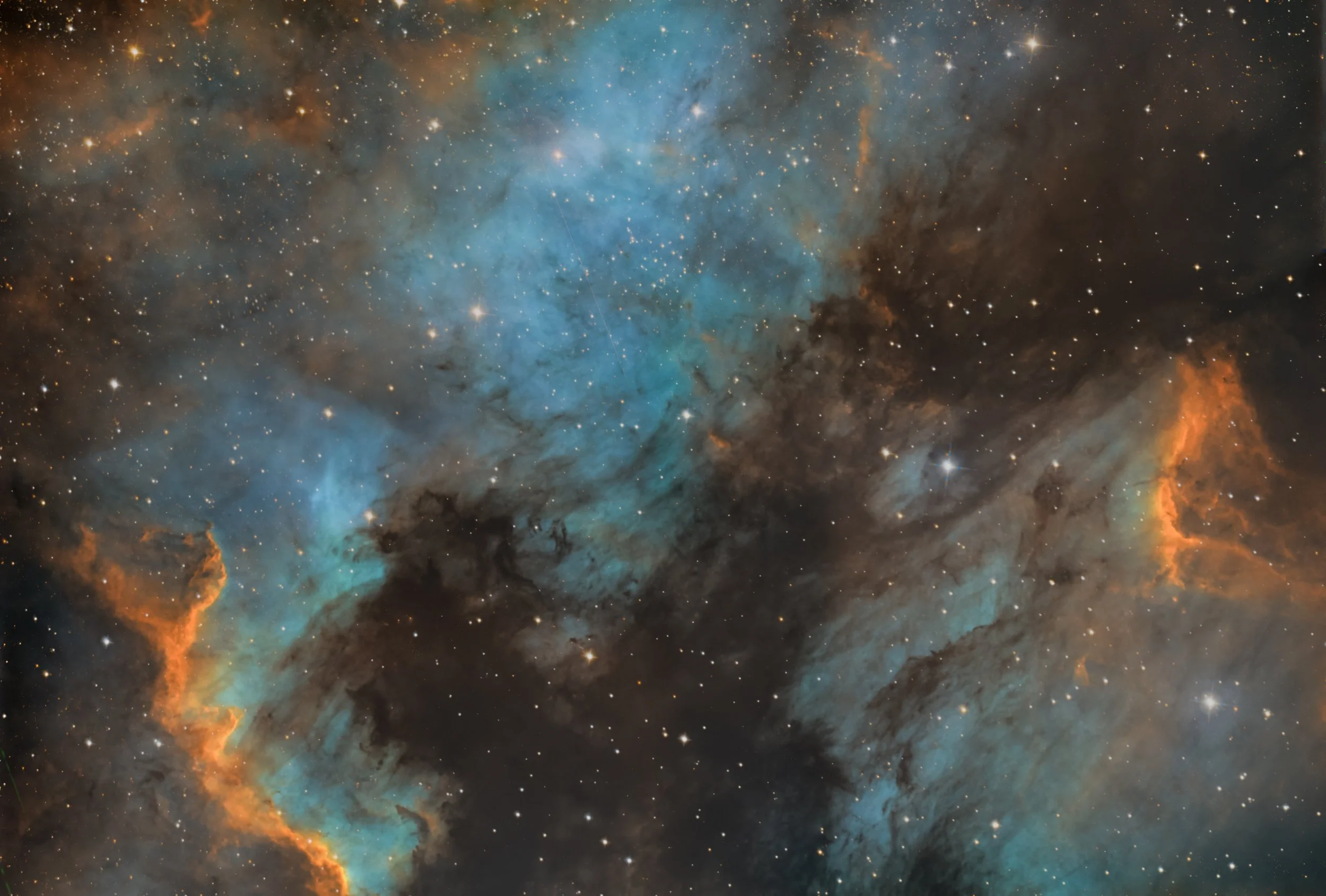 NGC 7000 Mosaic.jpg
