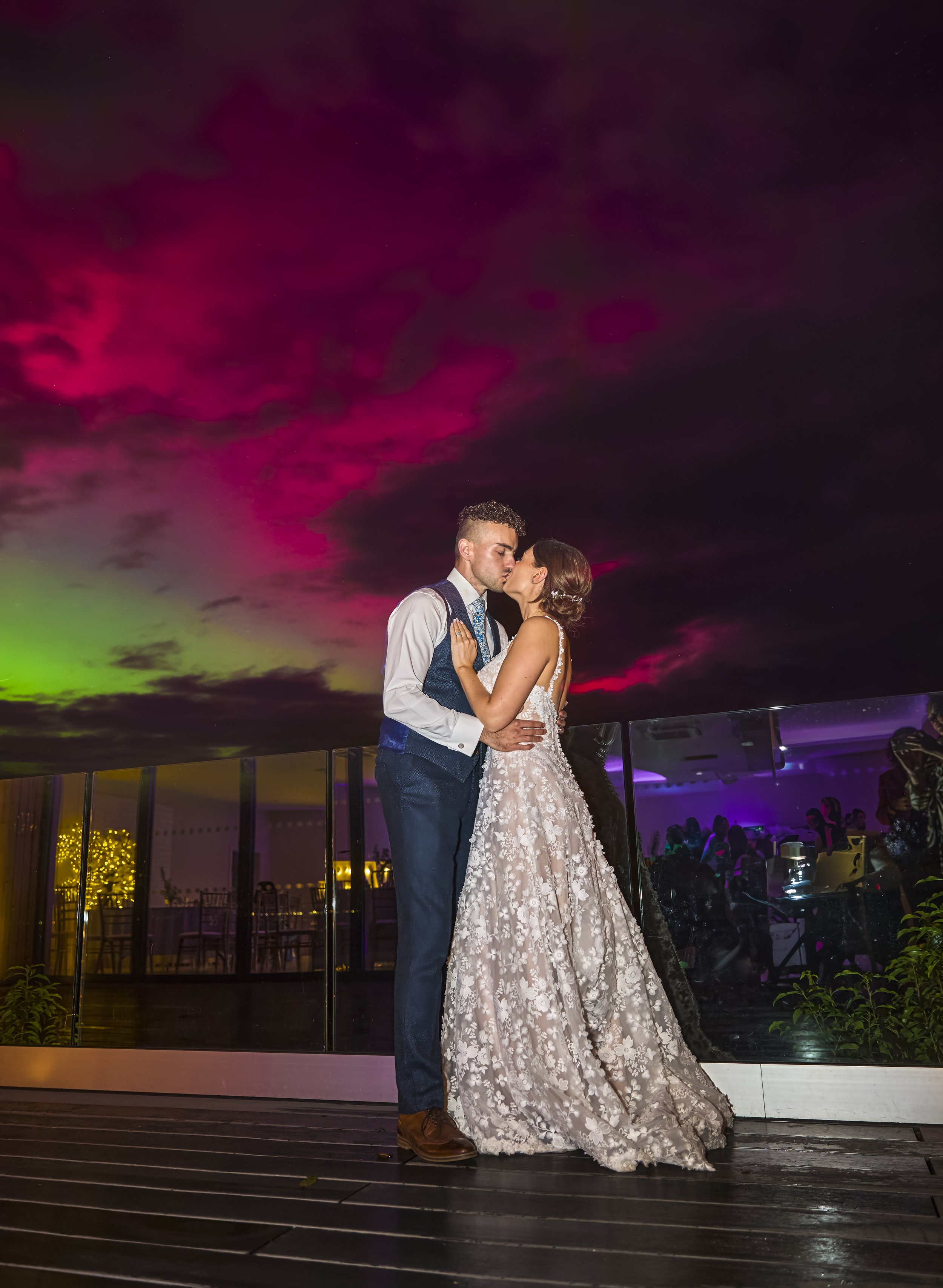 Emma & Dan Aurora Wedding 2.jpg