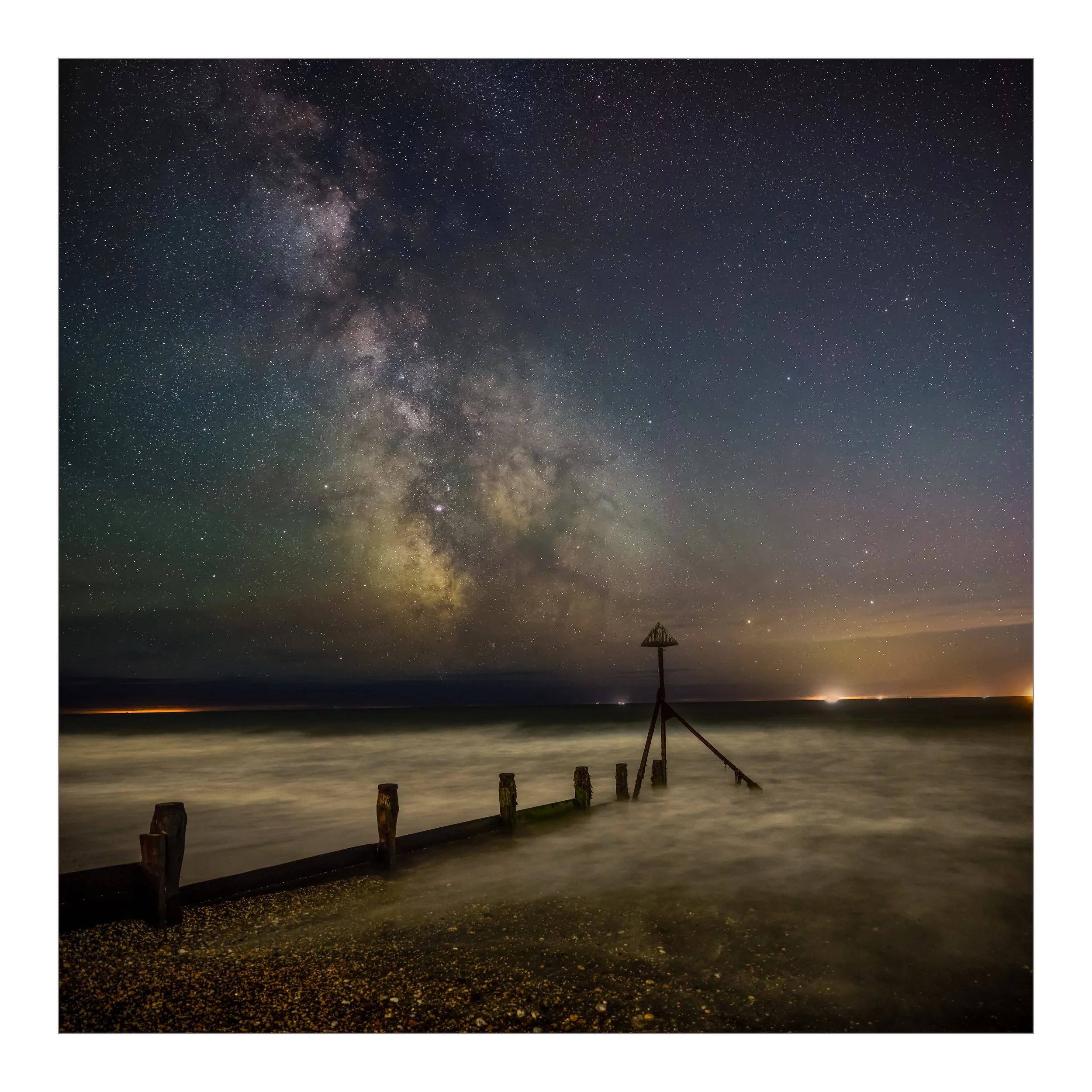 East Wittering Milkyway.jpg