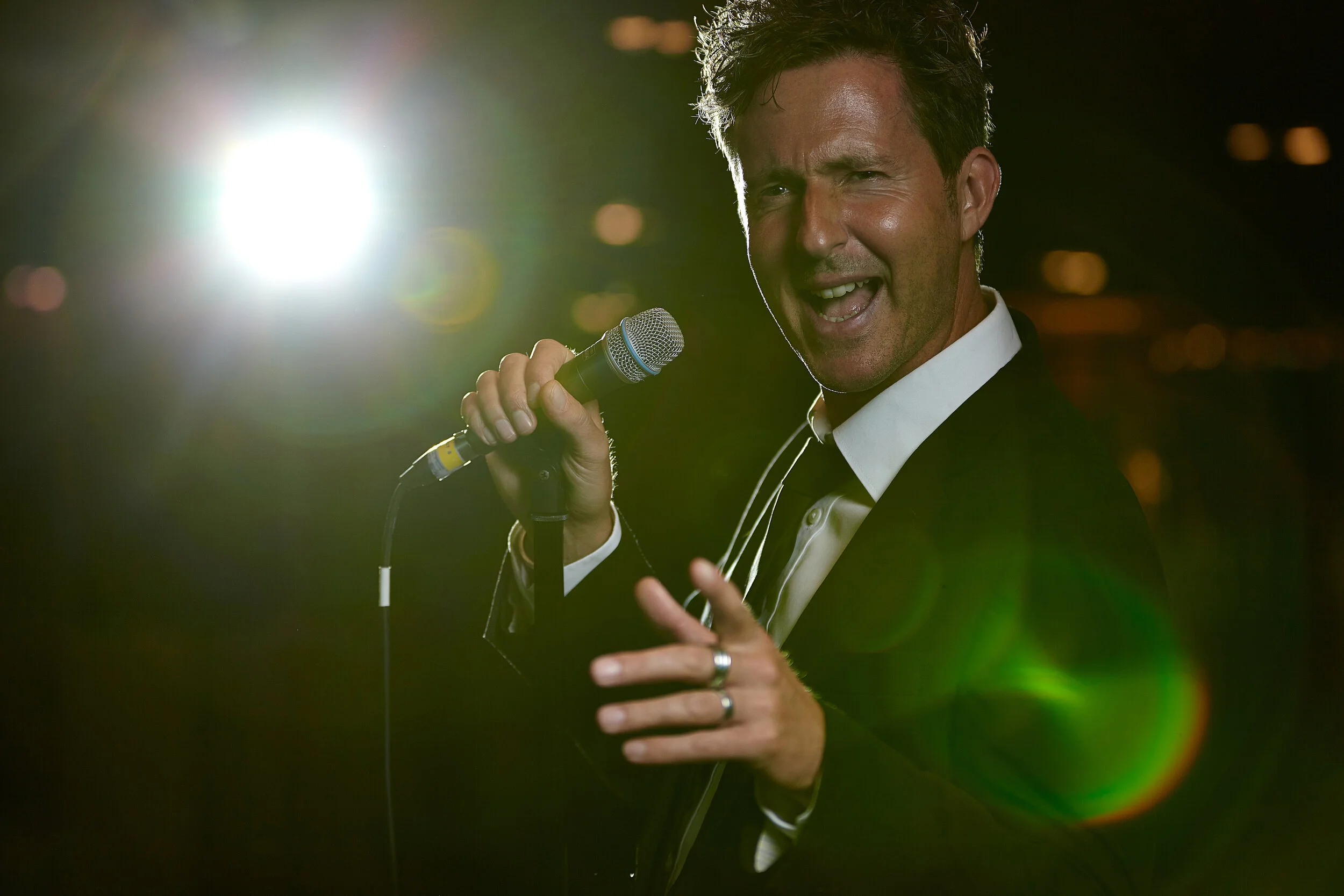 Steve Trowell 02-06-1902822.jpg