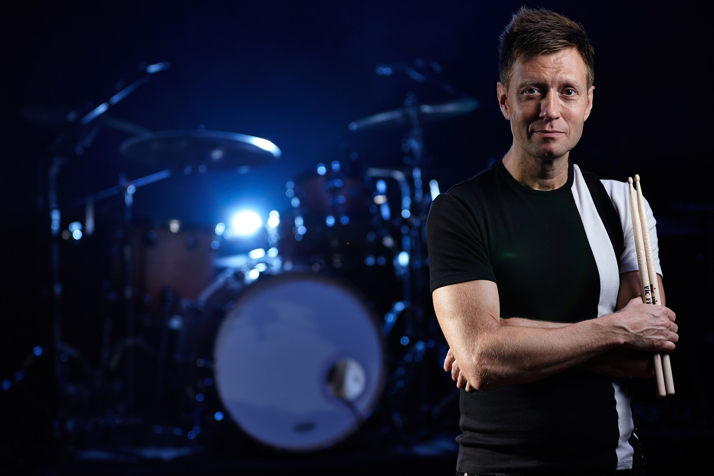 Andy Frost 05-06-1903015.jpg