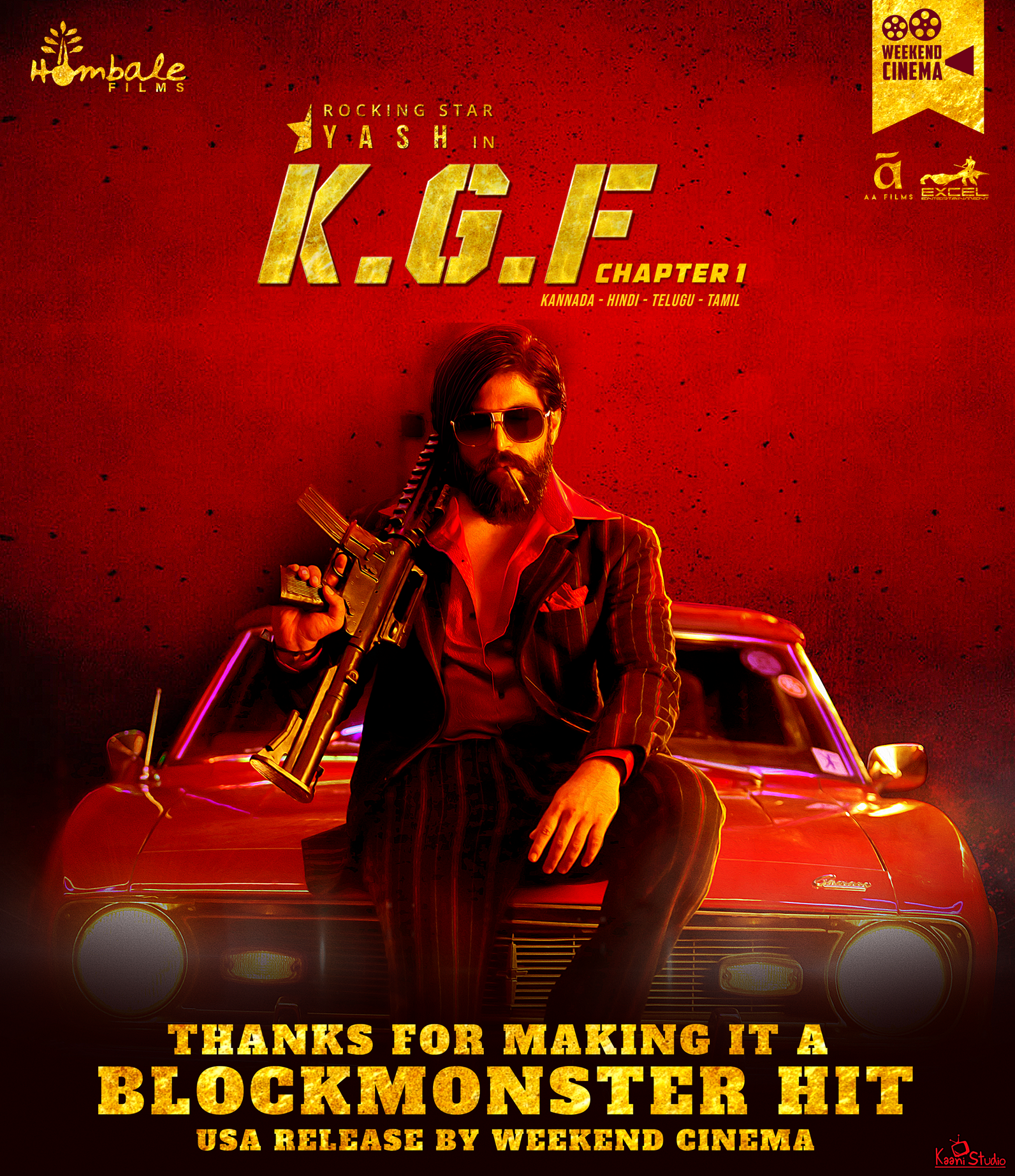KGF_WEEKEND_3.png
