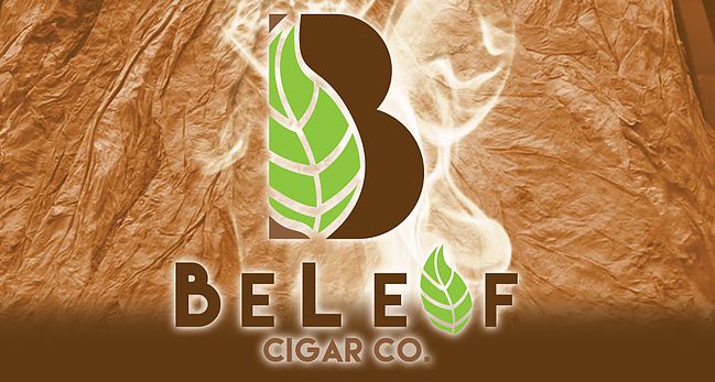 BeLeaf Logo.jpg