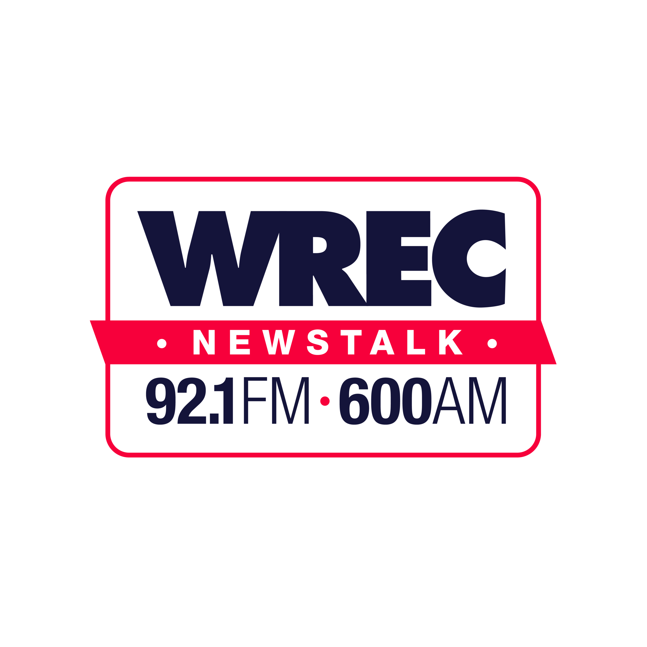 Newstalk_Wrec600am-921fm_final-01.png