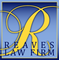 Reaves Law Firm.png