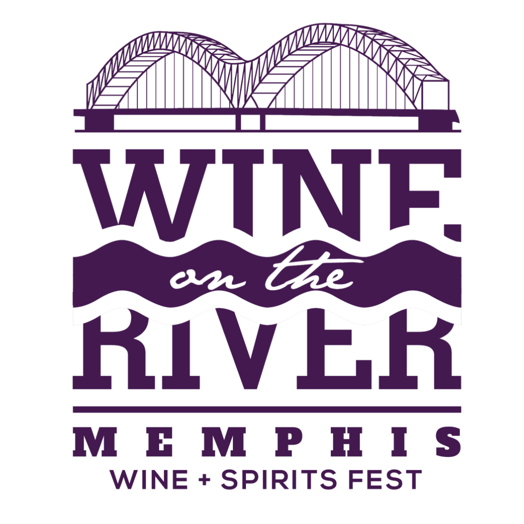 WINE ON THE RIVER MEMPHIS