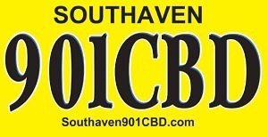 southaven 901 cbd.jpg