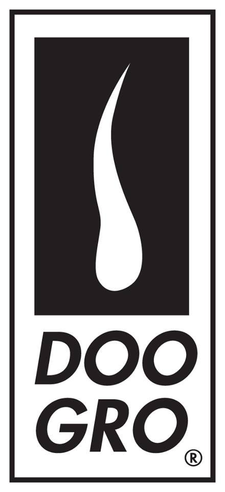 Doo Gro Logo.jpg