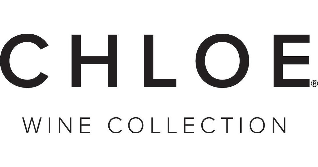 Chloe_Wine_Collection_Logo.jpg