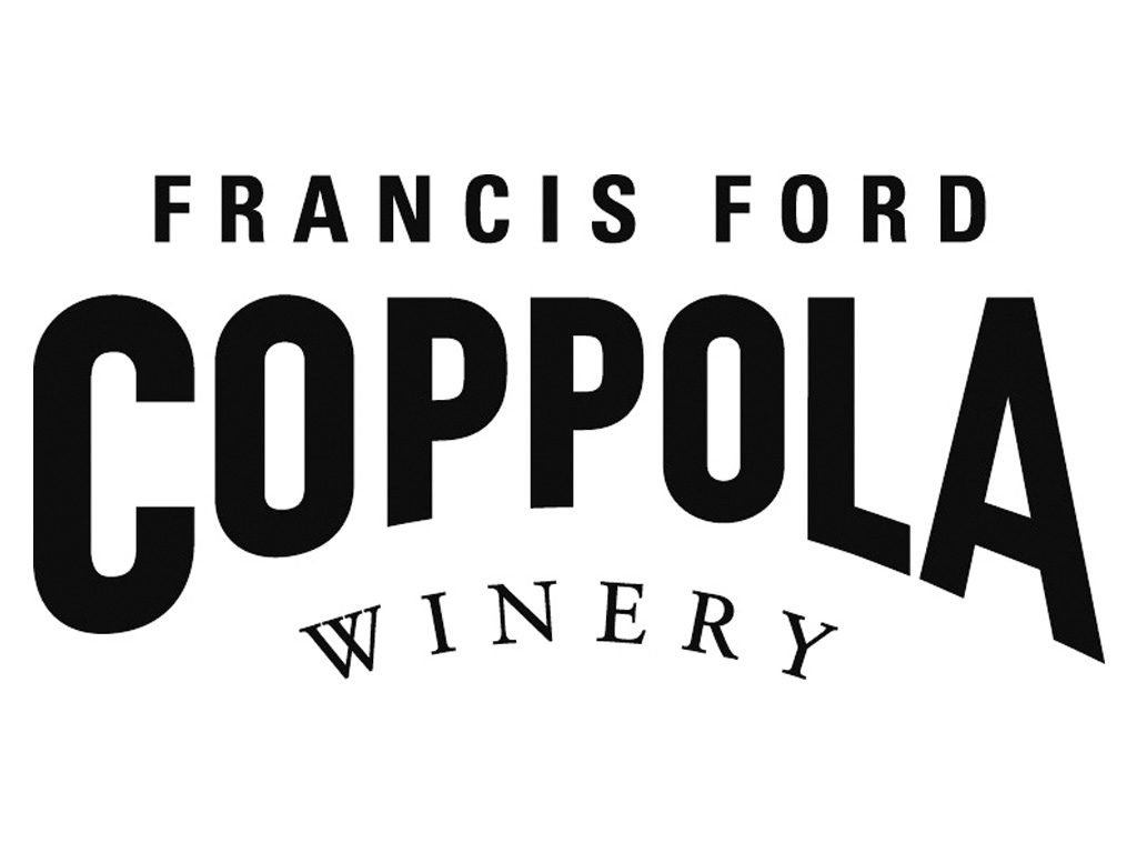 FrancisFordCoppolaLogo.jpg