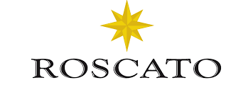 roscato.png