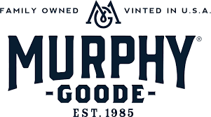 murphy goode.png