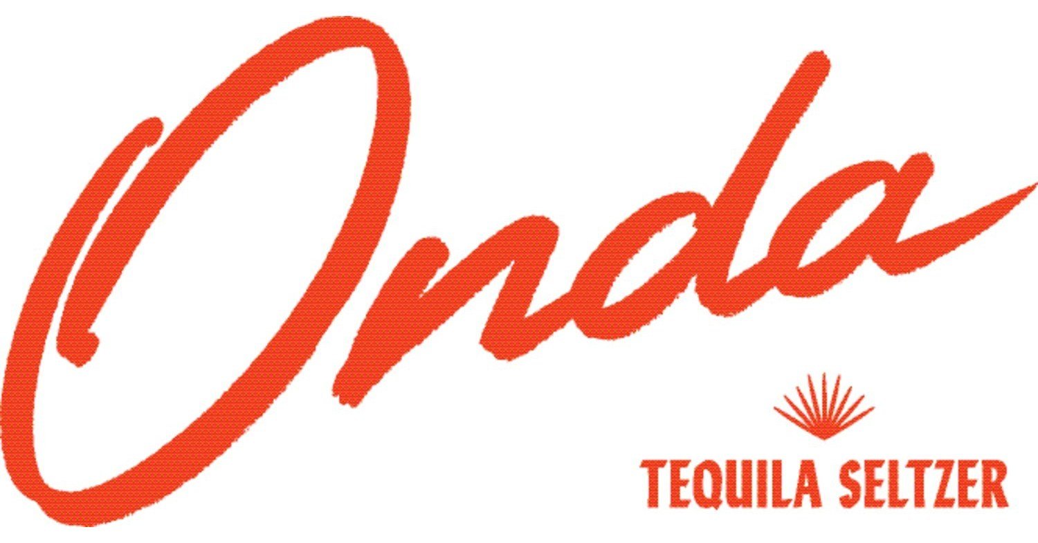 Onda_Logo.jpg