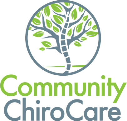 ChiroCare logo.png