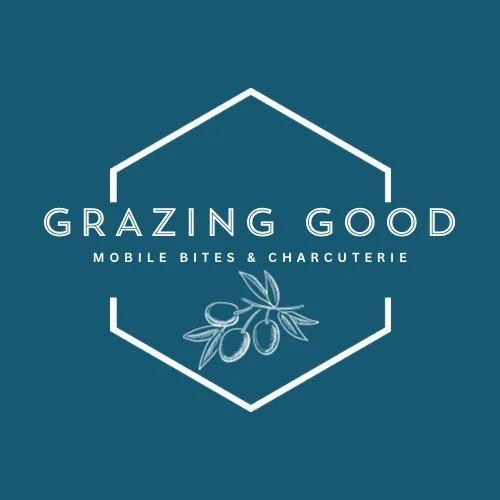 grazing good.jpg