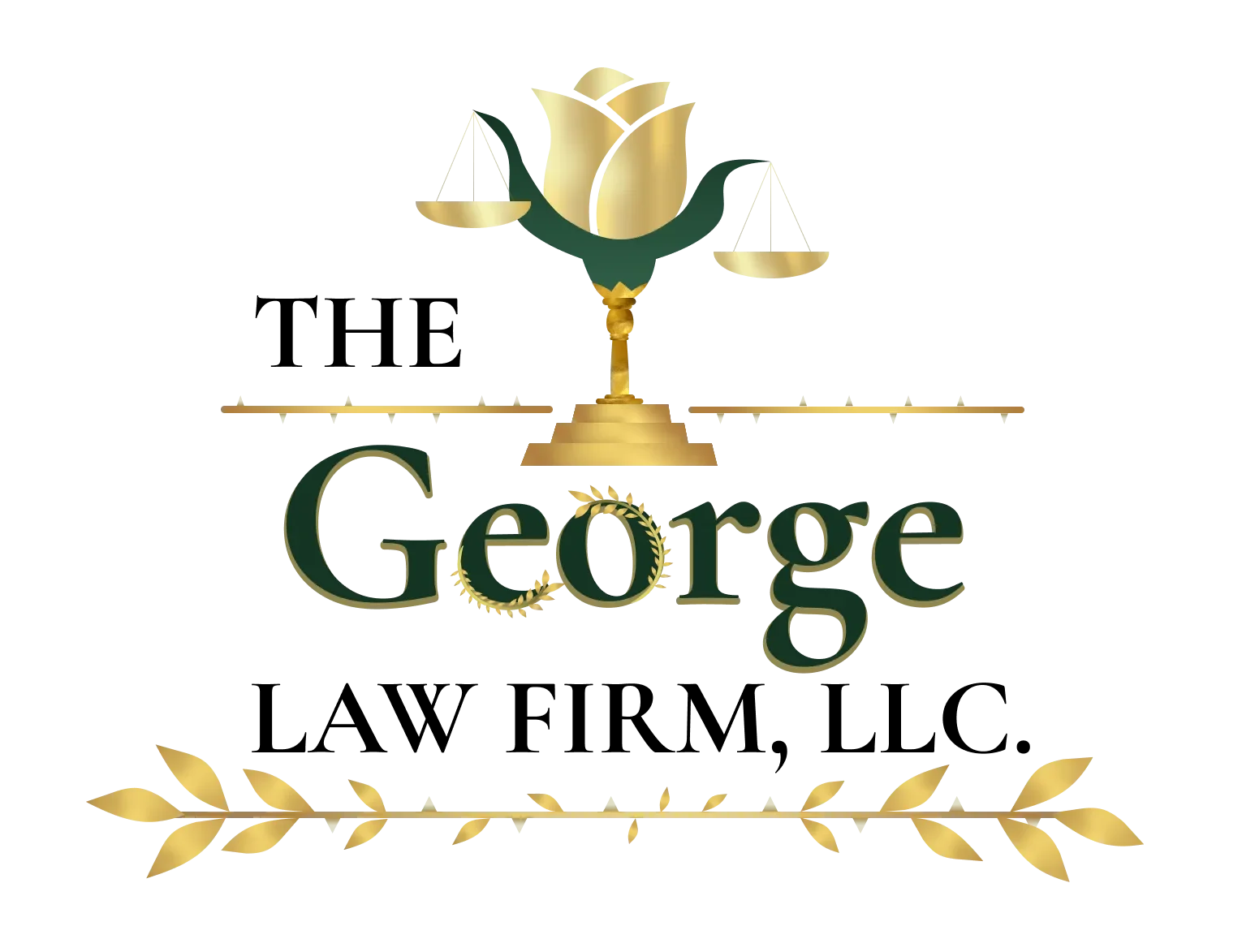 GLF.logo.final-1920w.webp