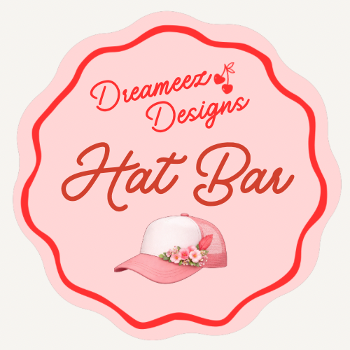 DD Hat Bar Logo.png