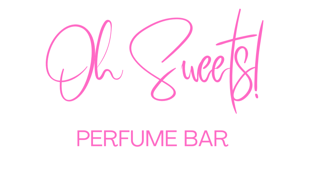 Oh+Sweets%21+NATURAL+SKIN+CARE.png
