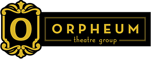 orpheum.png