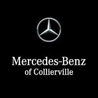 mercedes.jpg