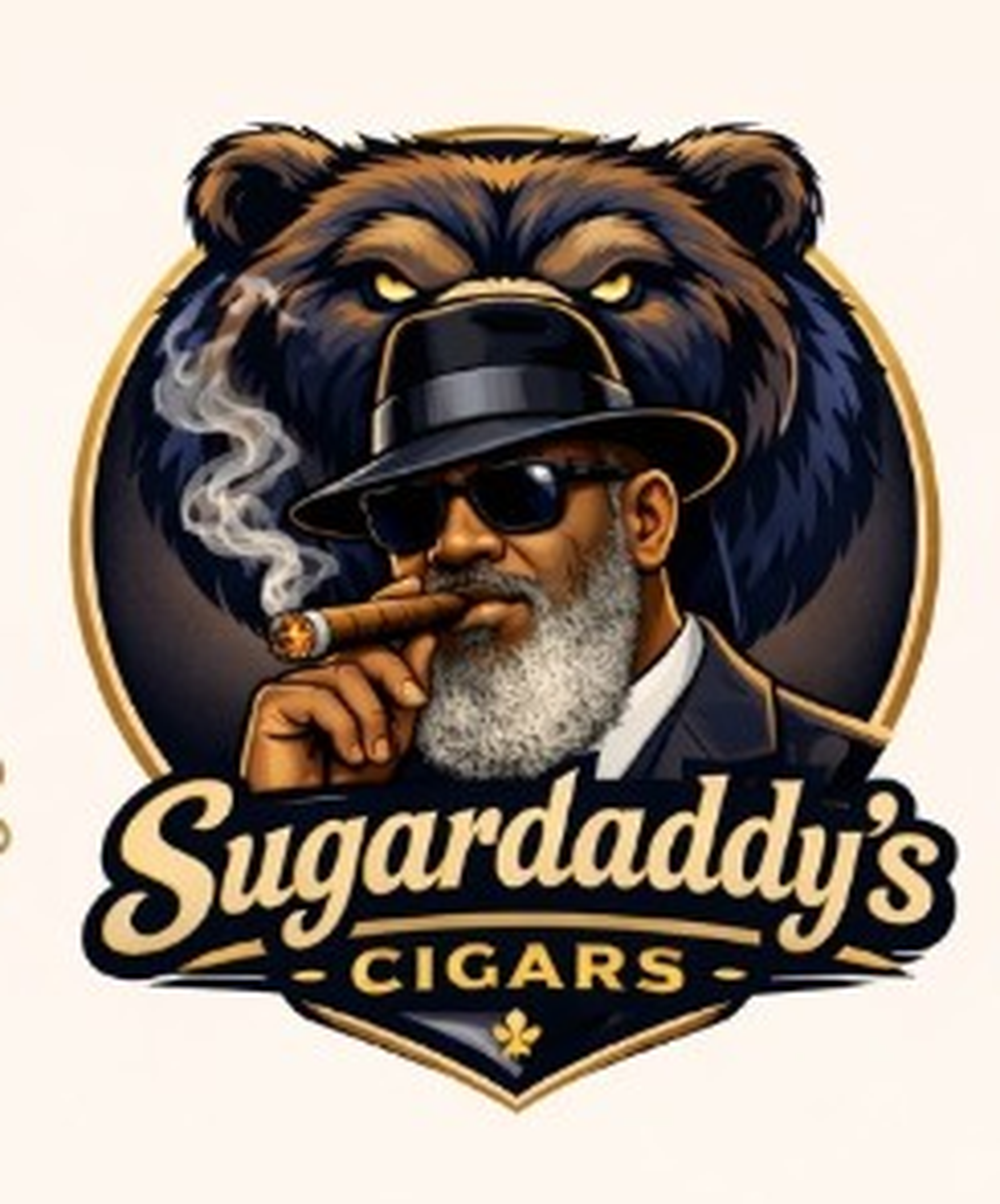 901_Sugardaddys_Middle_Logo_High_Resolution-1.png