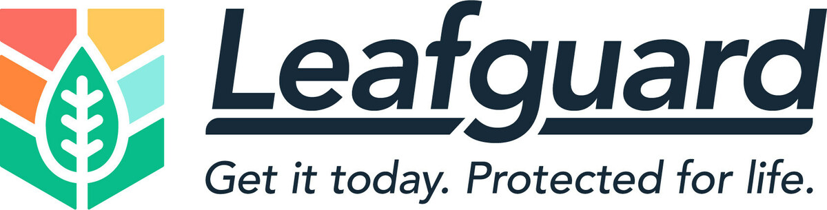 LeafGuard_Gutters_Logo- PNG.png