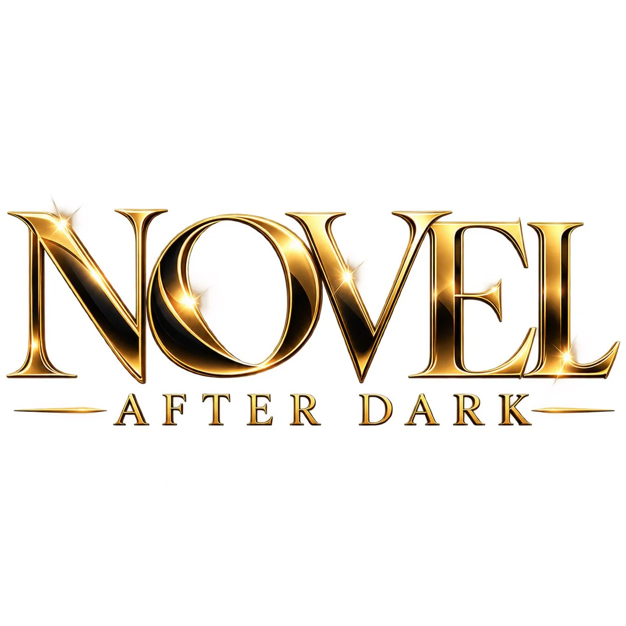 novel.jpeg
