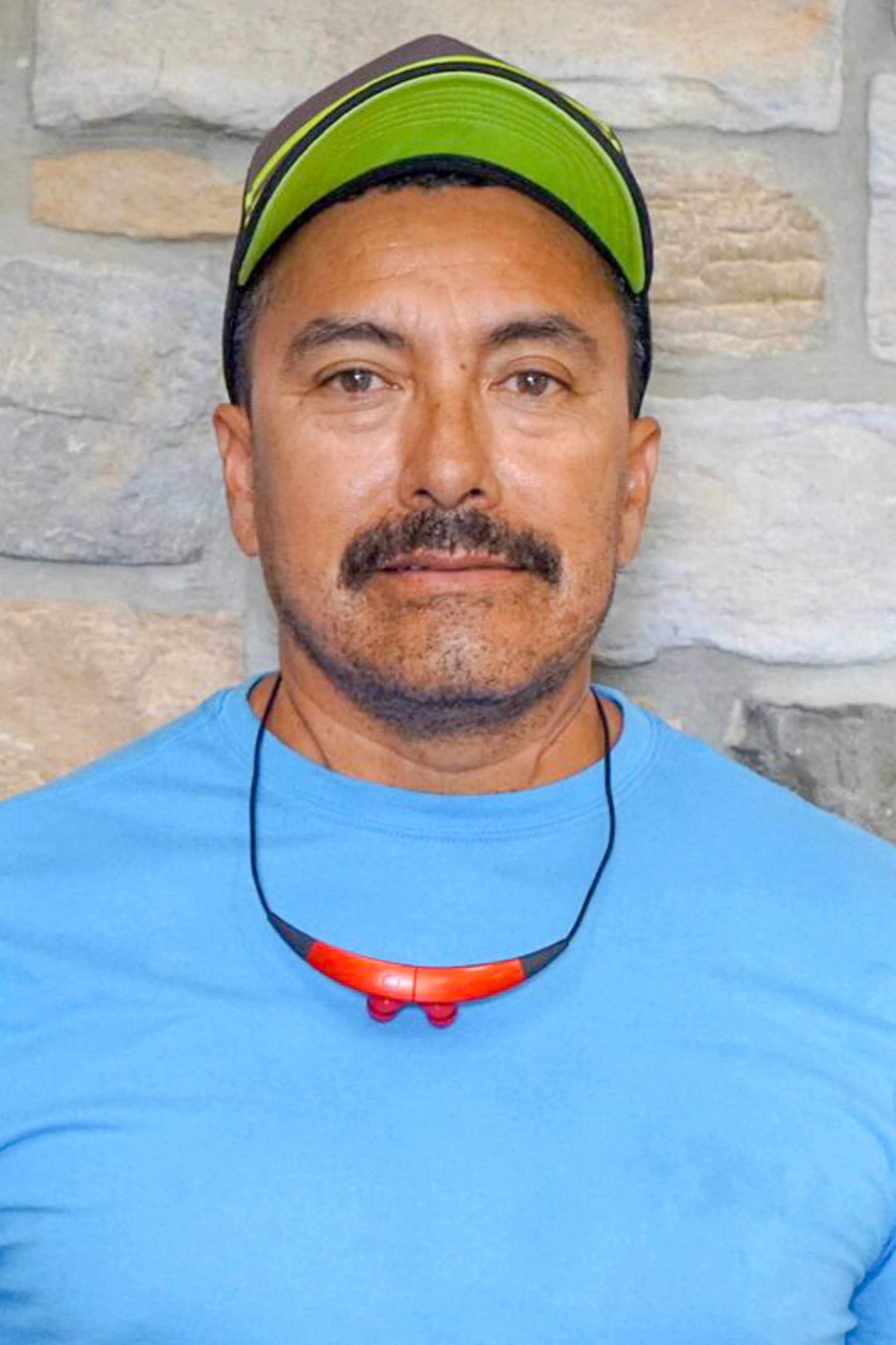 Management — Central Texas Lath & Plaster