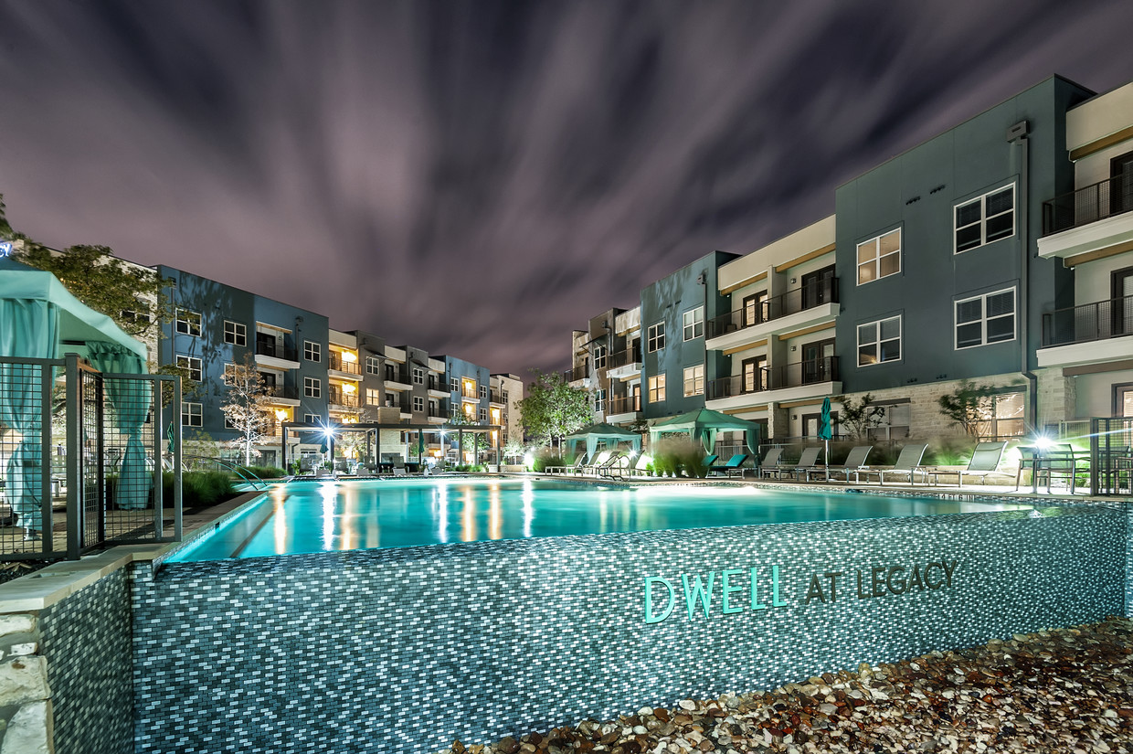 dwell-at-legacy-san-antonio-tx-primary-photo.jpg