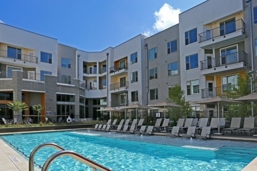 eastside-station-austin-tx-building-photo.jpg
