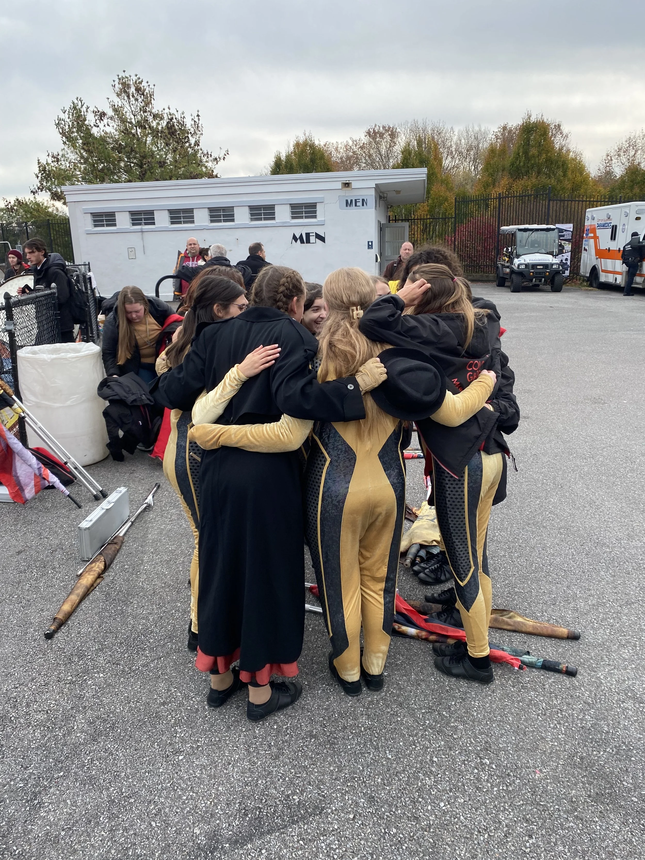 IMG_5541 Kaycie W.JPG