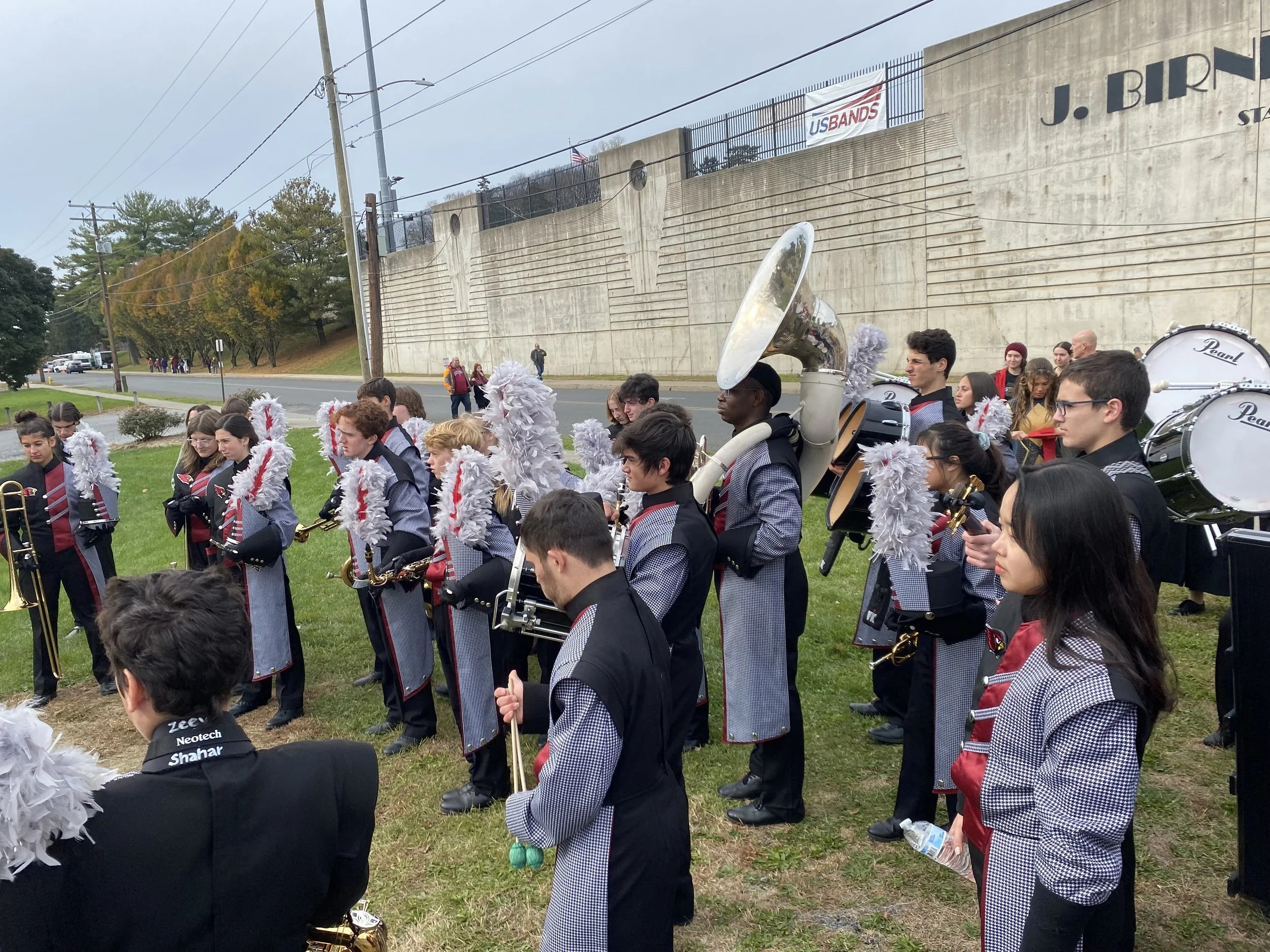 IMG_5572 Kaycie W.JPG