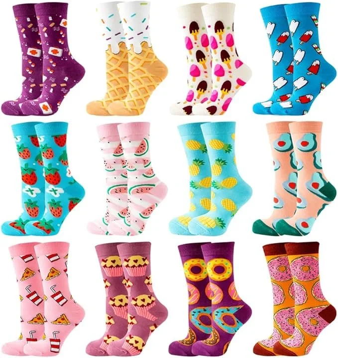 socks1.jpg