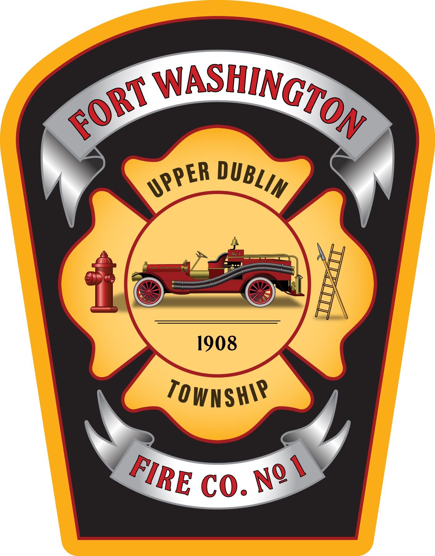 FttWashFire26.jpg