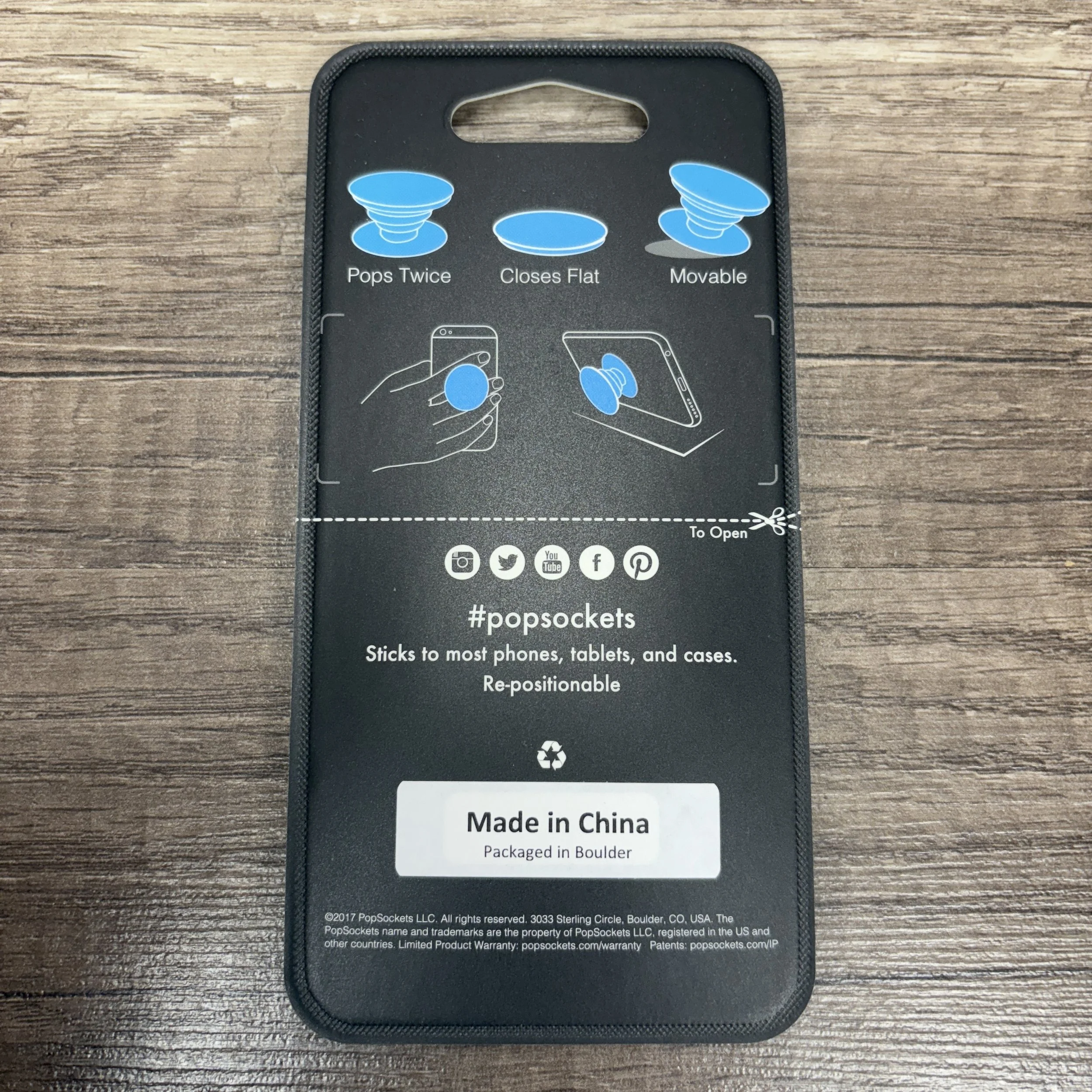 udmc-popsockets-back.jpg