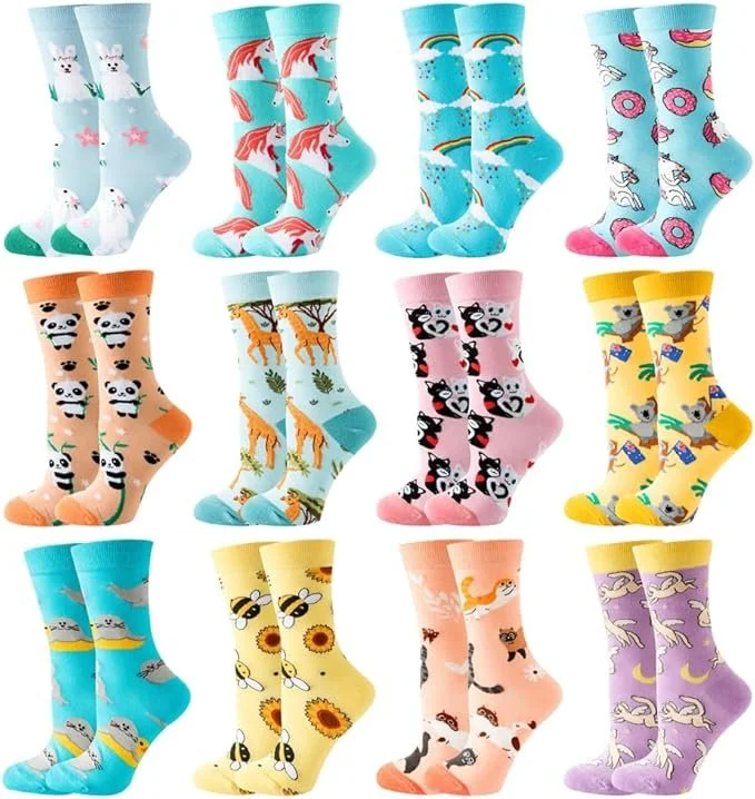 socks3.jpg