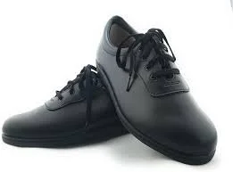 shoes.jpeg