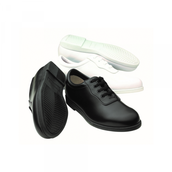 Indoor Percussion Shoes 2026