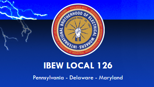 local126.png