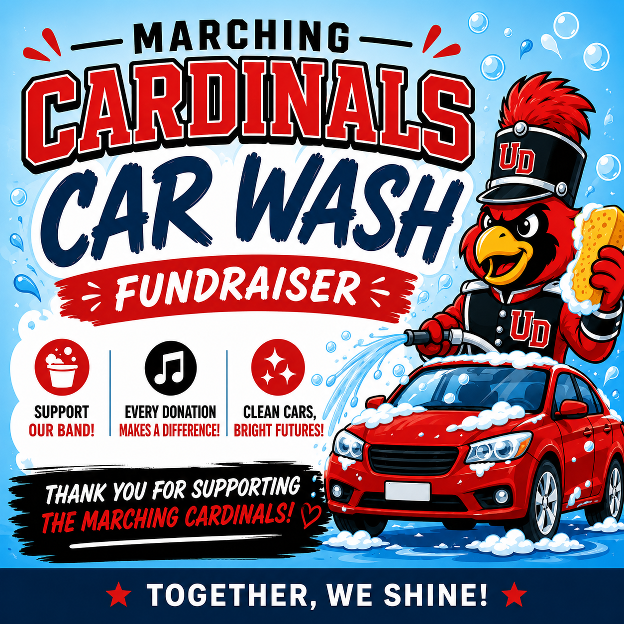 car-wash-square.png